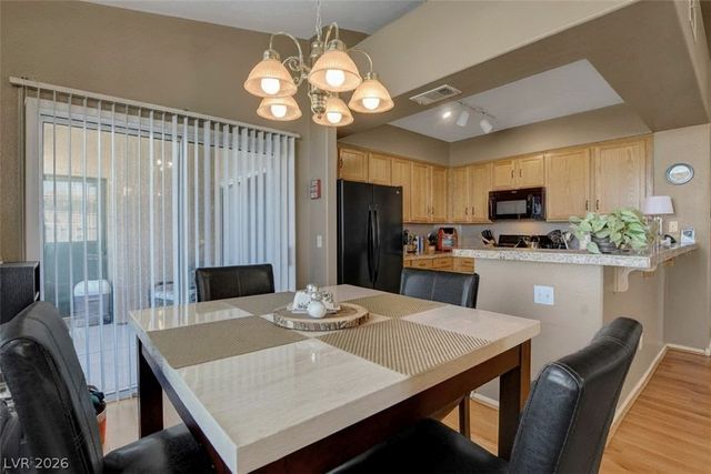 9901 Trailwood Drive 2164, Las Vegas, NV 89134
