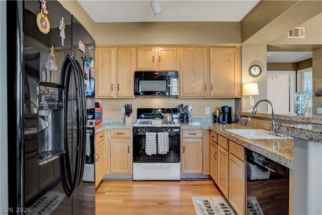 9901 Trailwood Drive 2164, Las Vegas, NV 89134