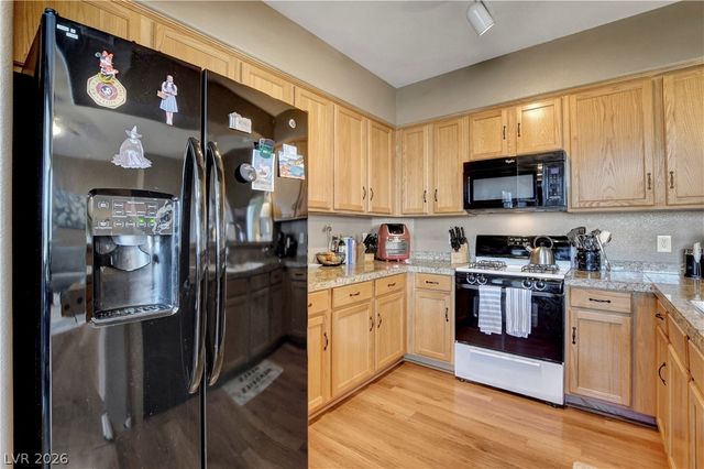 9901 Trailwood Drive 2164, Las Vegas, NV 89134