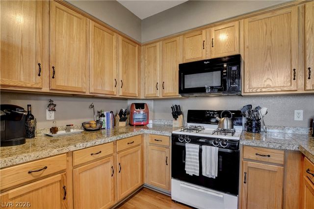 9901 Trailwood Drive 2164, Las Vegas, NV 89134