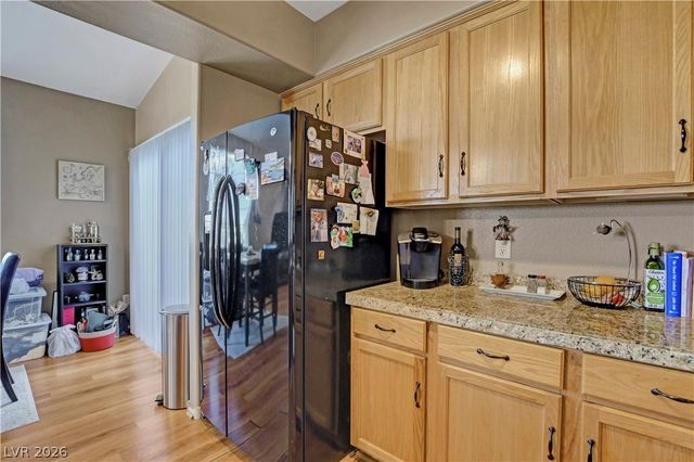 9901 Trailwood Drive 2164, Las Vegas, NV 89134