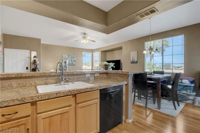 9901 Trailwood Drive 2164, Las Vegas, NV 89134