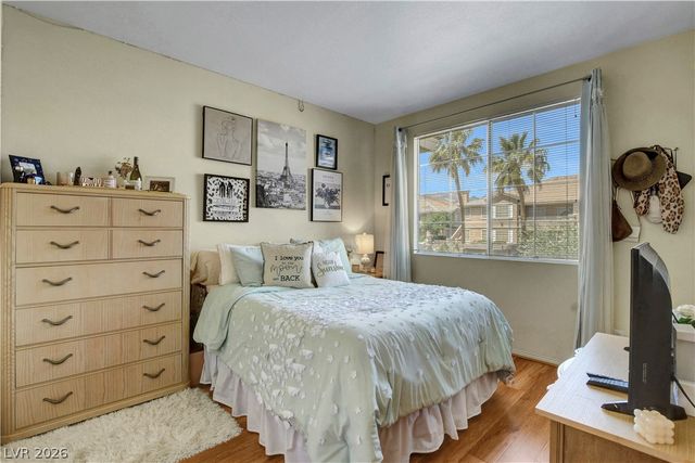 9901 Trailwood Drive 2164, Las Vegas, NV 89134