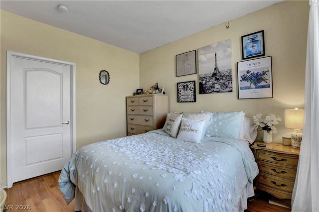 9901 Trailwood Drive 2164, Las Vegas, NV 89134