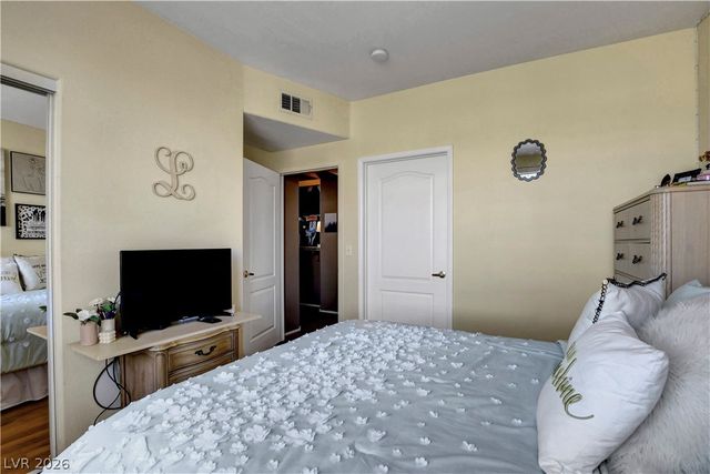 9901 Trailwood Drive 2164, Las Vegas, NV 89134