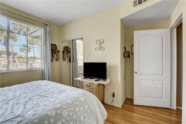 9901 Trailwood Drive 2164, Las Vegas, NV 89134