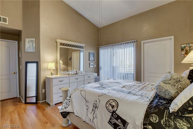 9901 Trailwood Drive 2164, Las Vegas, NV 89134