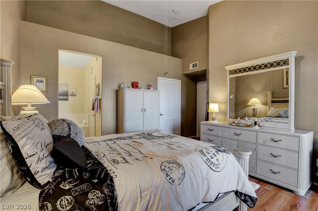 9901 Trailwood Drive 2164, Las Vegas, NV 89134