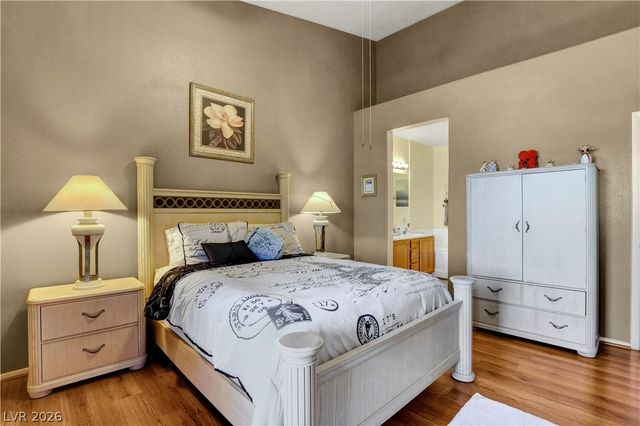 9901 Trailwood Drive 2164, Las Vegas, NV 89134