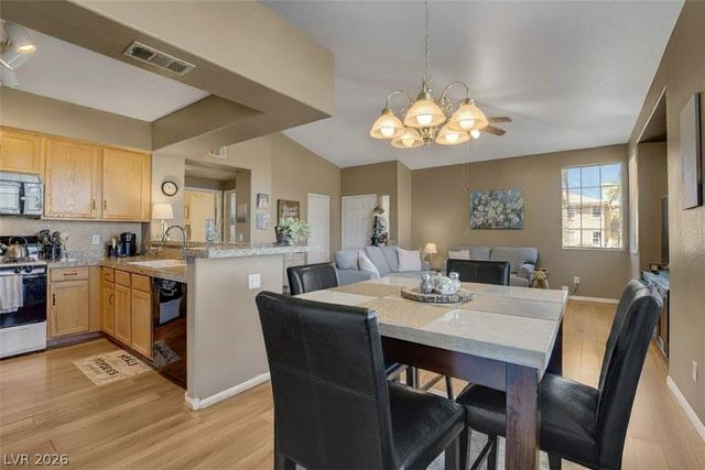 9901 Trailwood Drive 2164, Las Vegas, NV 89134