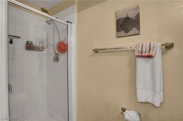 9901 Trailwood Drive 2164, Las Vegas, NV 89134