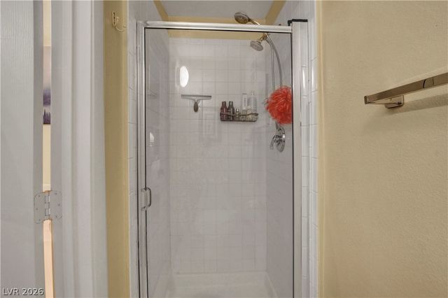 9901 Trailwood Drive 2164, Las Vegas, NV 89134