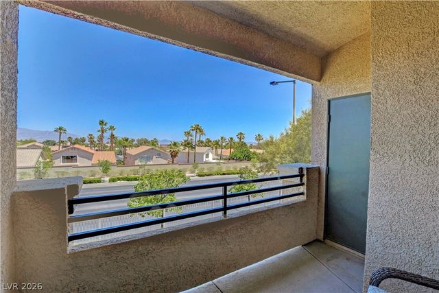 9901 Trailwood Drive 2164, Las Vegas, NV 89134