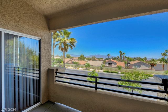 9901 Trailwood Drive 2164, Las Vegas, NV 89134