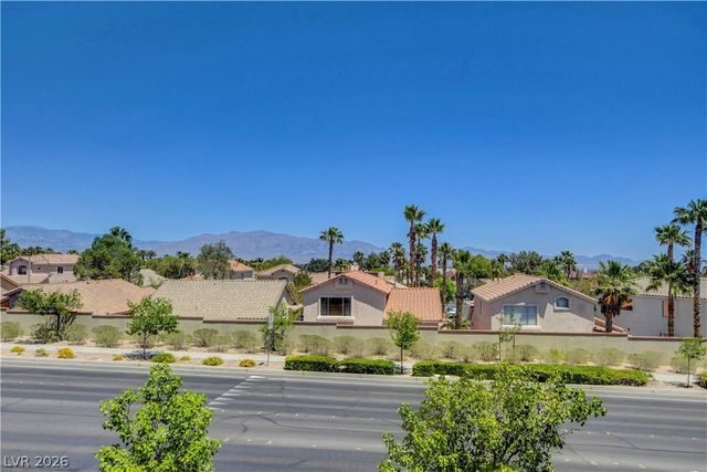 9901 Trailwood Drive 2164, Las Vegas, NV 89134