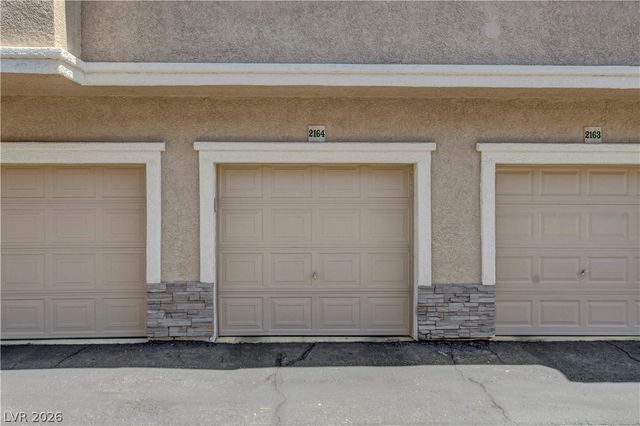 9901 Trailwood Drive 2164, Las Vegas, NV 89134