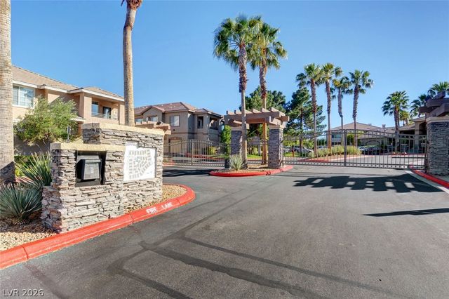 9901 Trailwood Drive 2164, Las Vegas, NV 89134