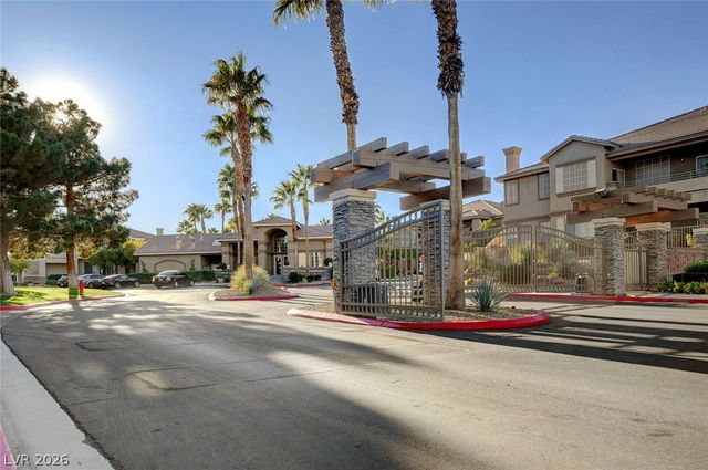 9901 Trailwood Drive 2164, Las Vegas, NV 89134