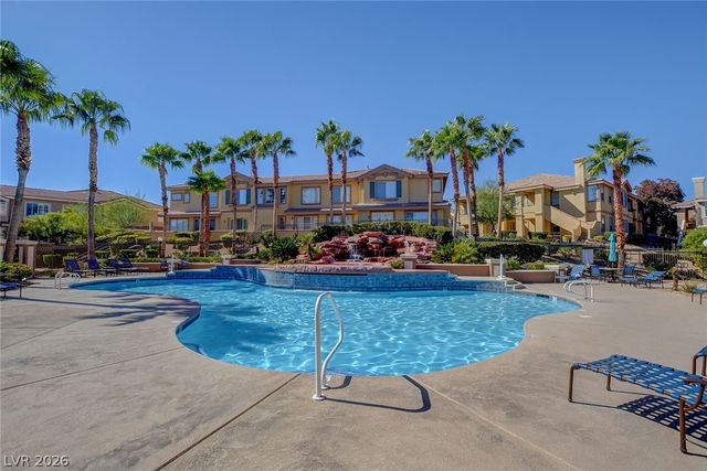 9901 Trailwood Drive 2164, Las Vegas, NV 89134