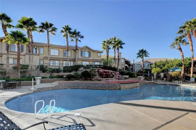 9901 Trailwood Drive 2164, Las Vegas, NV 89134