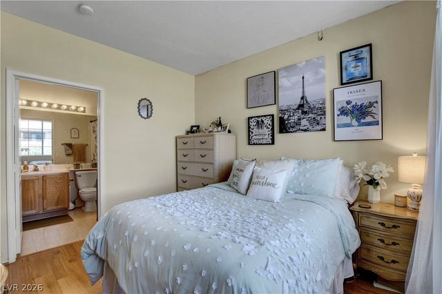 9901 Trailwood Drive 2164, Las Vegas, NV 89134