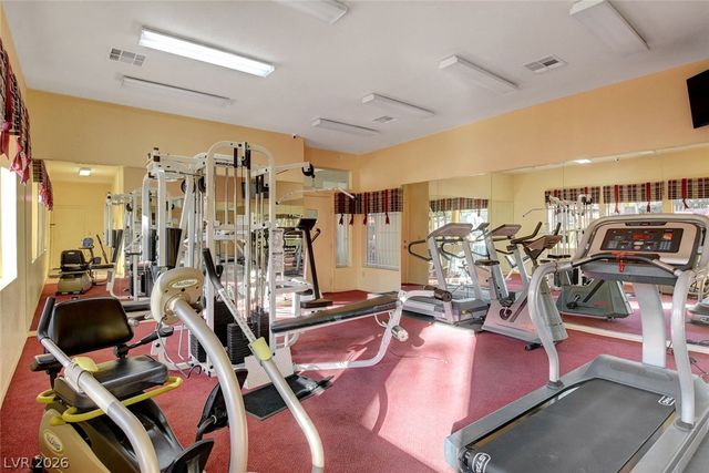 9901 Trailwood Drive 2164, Las Vegas, NV 89134