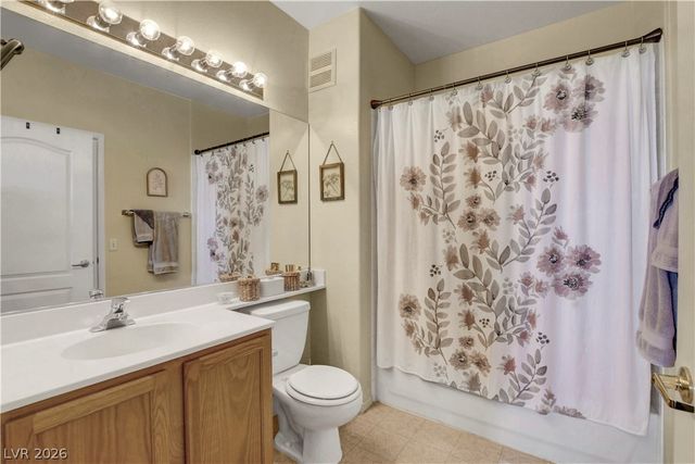 9901 Trailwood Drive 2164, Las Vegas, NV 89134