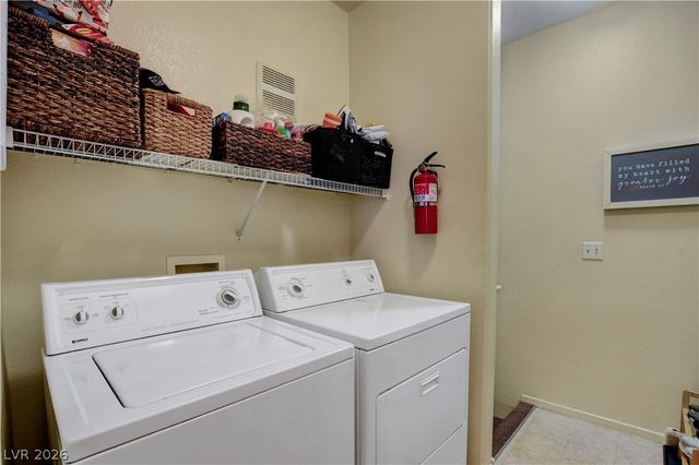 9901 Trailwood Drive 2164, Las Vegas, NV 89134