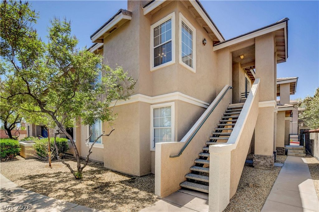 9901 Trailwood Drive 2164, Las Vegas, NV 89134