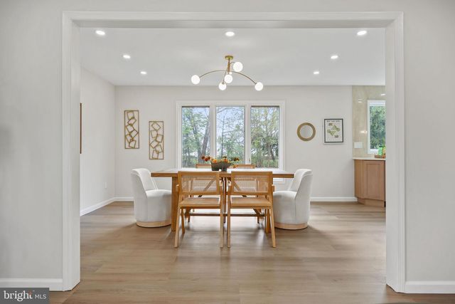 102 ROUTE 31 S, Pennington, NJ 08534