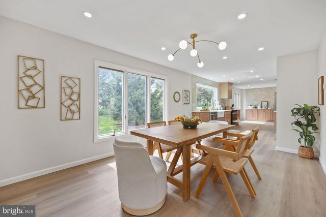 102 ROUTE 31 S, Pennington, NJ 08534