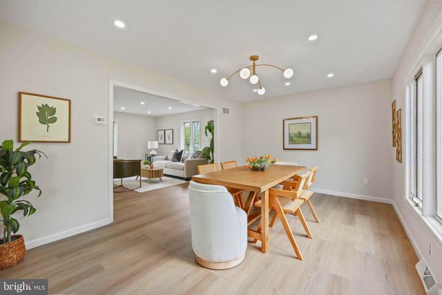 102 ROUTE 31 S, Pennington, NJ 08534