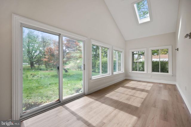 102 ROUTE 31 S, Pennington, NJ 08534