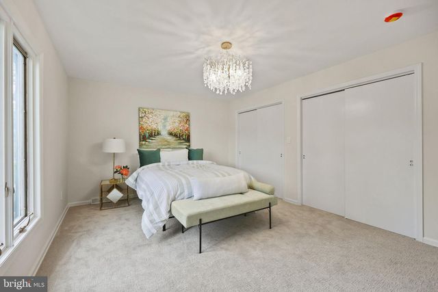 102 ROUTE 31 S, Pennington, NJ 08534