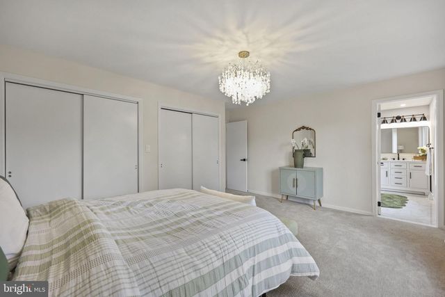 102 ROUTE 31 S, Pennington, NJ 08534