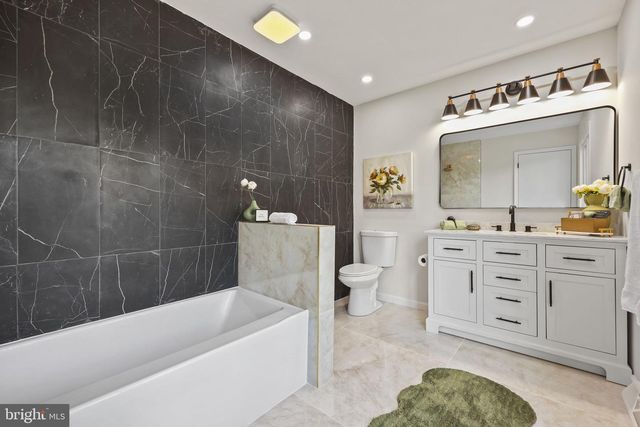 102 ROUTE 31 S, Pennington, NJ 08534