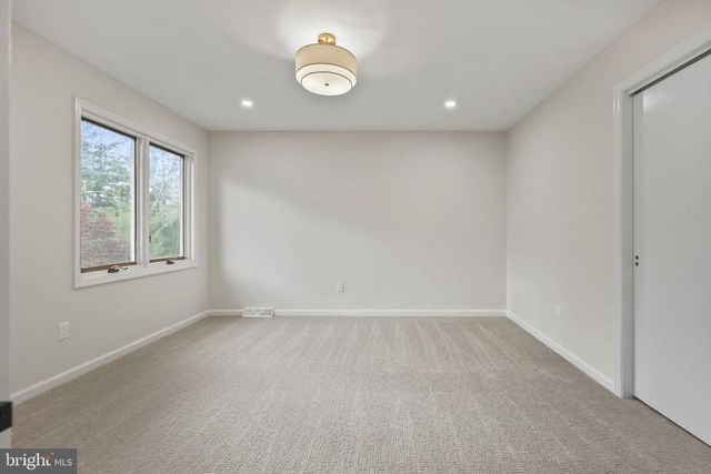 102 ROUTE 31 S, Pennington, NJ 08534