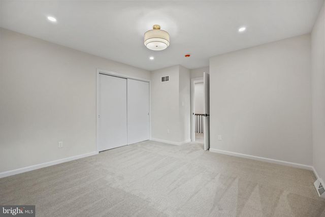 102 ROUTE 31 S, Pennington, NJ 08534