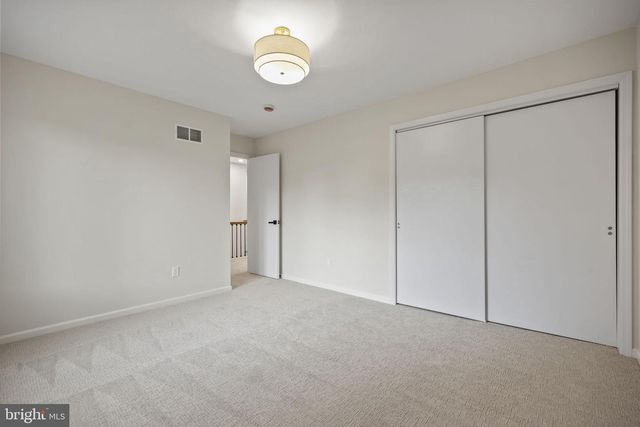 102 ROUTE 31 S, Pennington, NJ 08534