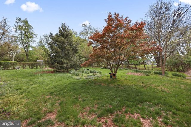 102 ROUTE 31 S, Pennington, NJ 08534