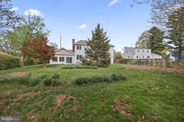 102 ROUTE 31 S, Pennington, NJ 08534