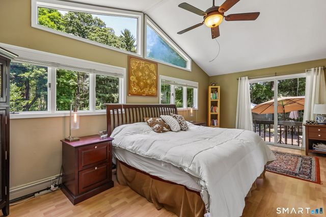 161 Old Stagecoach Road, Ridgefield, CT 06877
