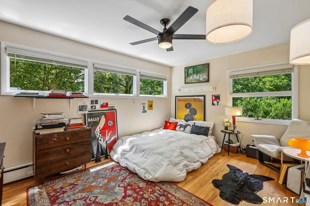 161 Old Stagecoach Road, Ridgefield, CT 06877