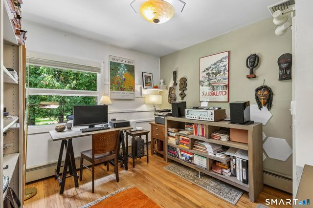 161 Old Stagecoach Road, Ridgefield, CT 06877