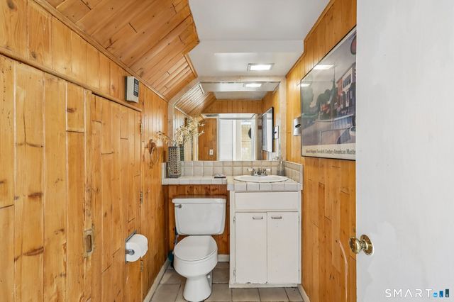 161 Old Stagecoach Road, Ridgefield, CT 06877