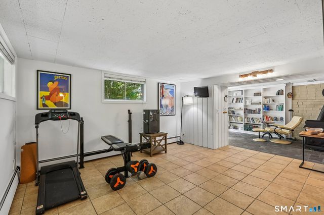 161 Old Stagecoach Road, Ridgefield, CT 06877