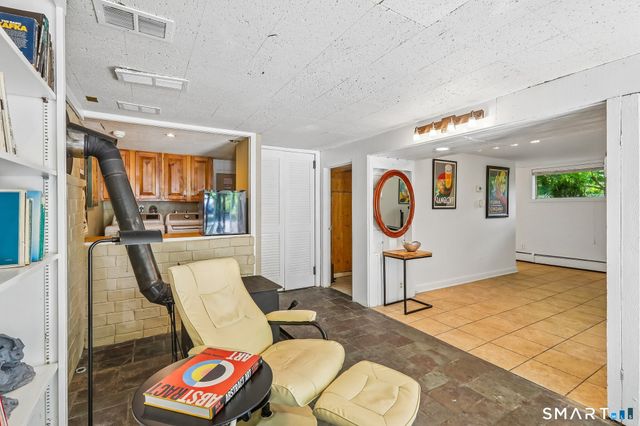 161 Old Stagecoach Road, Ridgefield, CT 06877