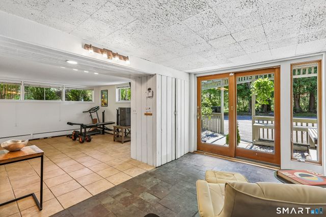 161 Old Stagecoach Road, Ridgefield, CT 06877