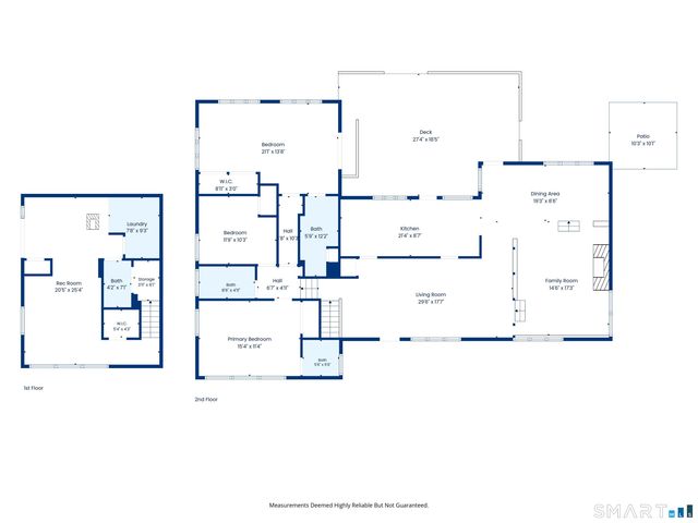 161 Old Stagecoach Road, Ridgefield, CT 06877