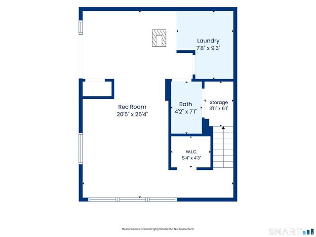 161 Old Stagecoach Road, Ridgefield, CT 06877
